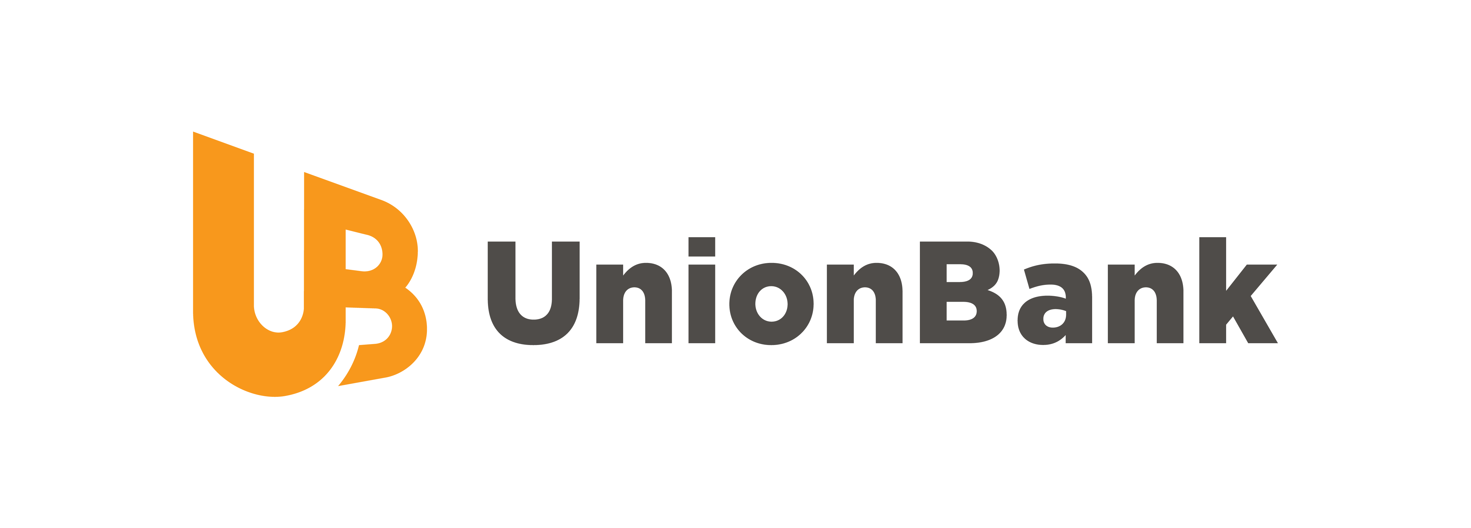 UBP